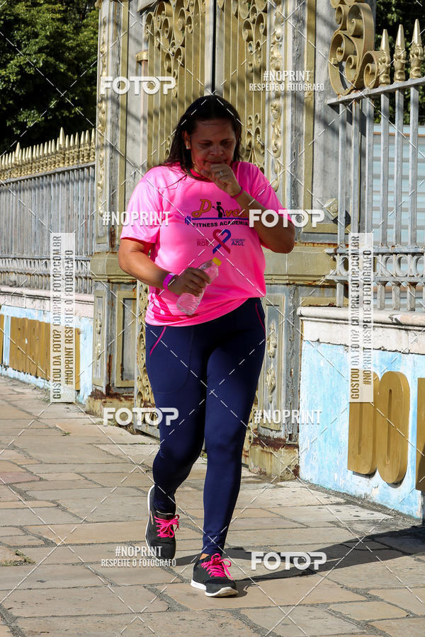 Buy your photos of the eventCorrida e Caminhada Outubro Rosa on Fotop