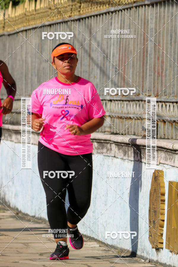 Buy your photos of the eventCorrida e Caminhada Outubro Rosa on Fotop
