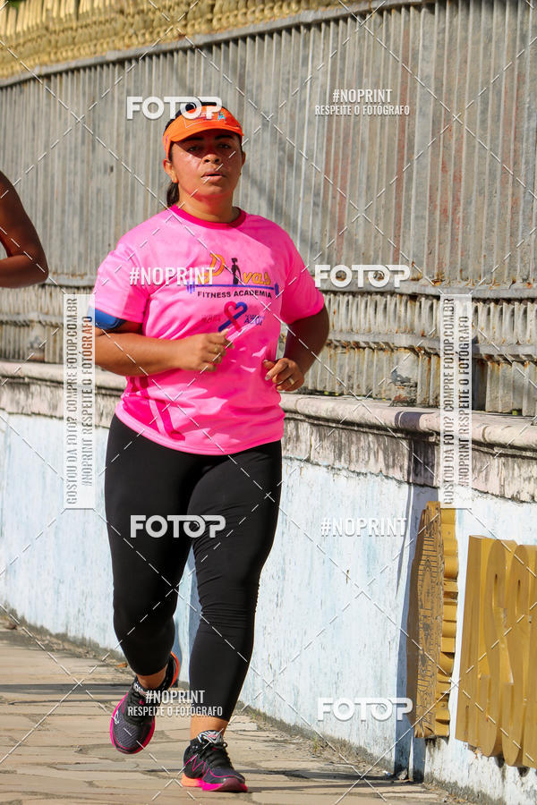 Buy your photos of the eventCorrida e Caminhada Outubro Rosa on Fotop