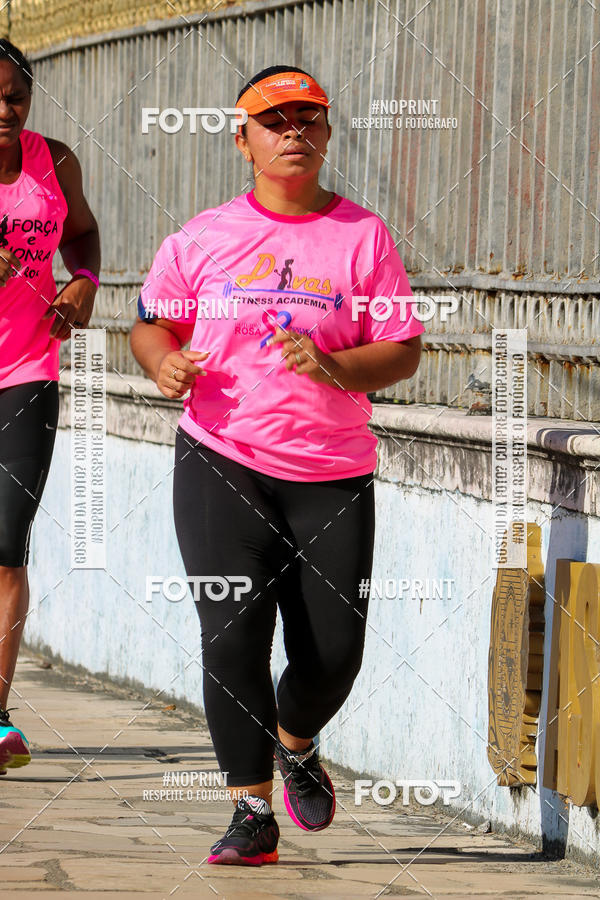 Buy your photos of the eventCorrida e Caminhada Outubro Rosa on Fotop