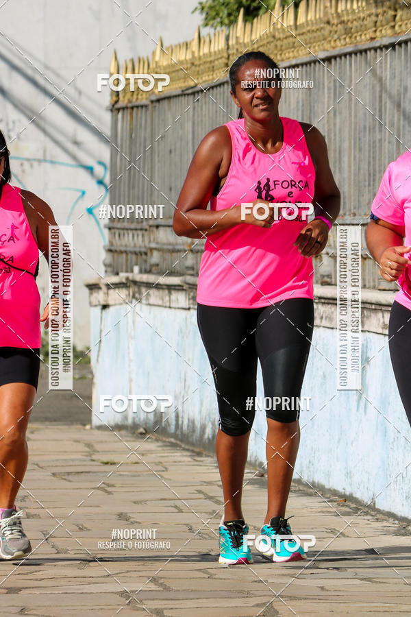 Buy your photos of the eventCorrida e Caminhada Outubro Rosa on Fotop
