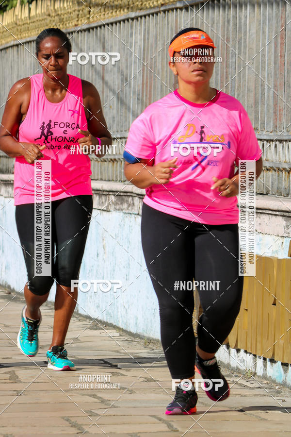 Buy your photos of the eventCorrida e Caminhada Outubro Rosa on Fotop