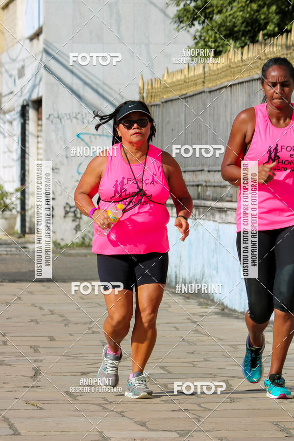 Buy your photos of the eventCorrida e Caminhada Outubro Rosa on Fotop