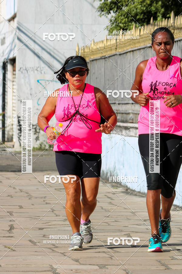 Buy your photos of the eventCorrida e Caminhada Outubro Rosa on Fotop