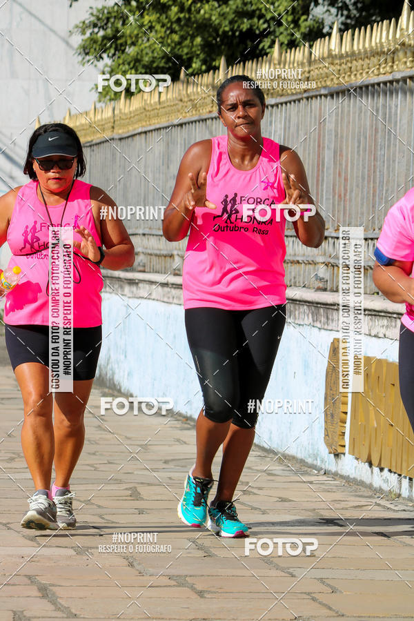 Buy your photos of the eventCorrida e Caminhada Outubro Rosa on Fotop