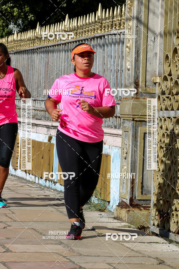 Buy your photos of the eventCorrida e Caminhada Outubro Rosa on Fotop