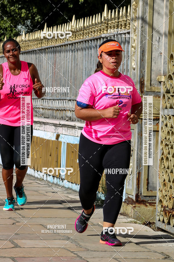 Buy your photos of the eventCorrida e Caminhada Outubro Rosa on Fotop