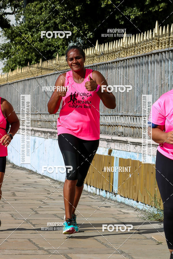 Buy your photos of the eventCorrida e Caminhada Outubro Rosa on Fotop