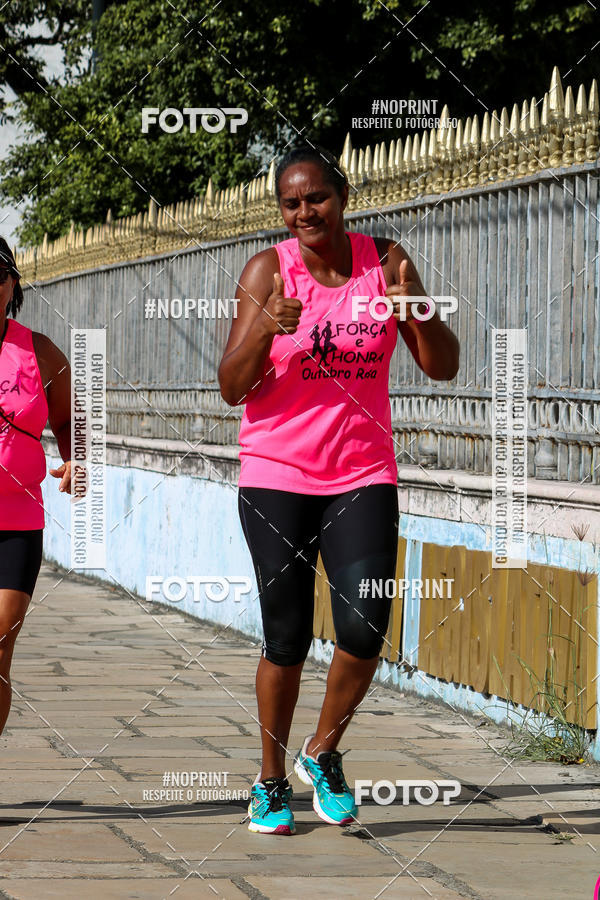 Buy your photos of the eventCorrida e Caminhada Outubro Rosa on Fotop