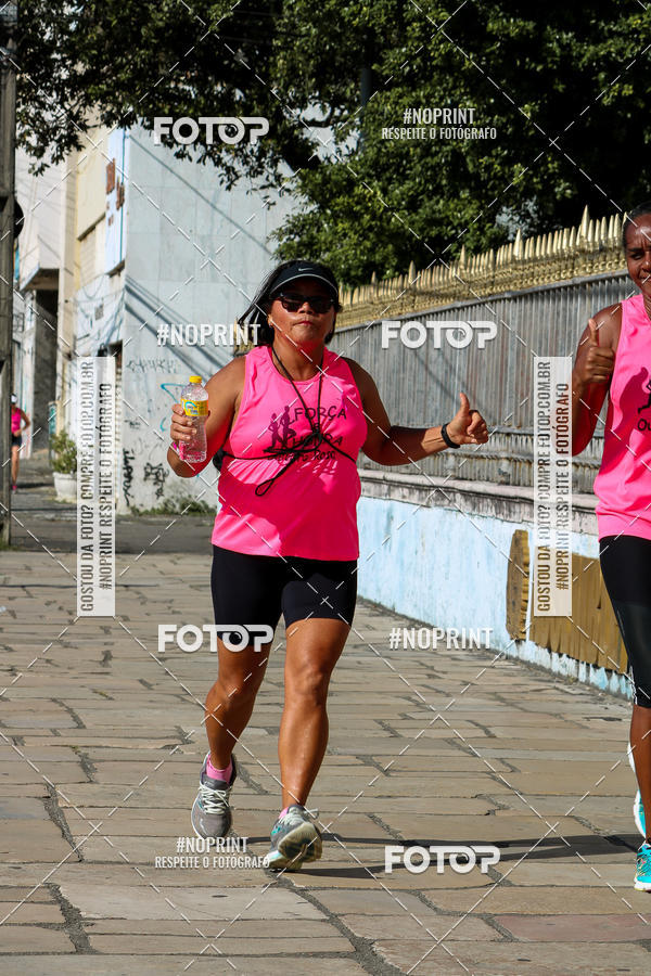 Buy your photos of the eventCorrida e Caminhada Outubro Rosa on Fotop