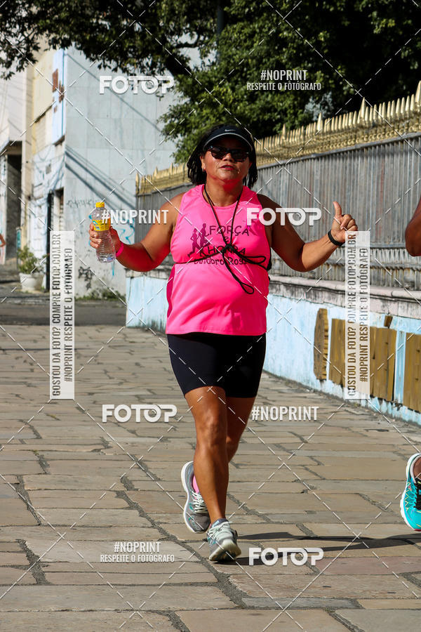 Buy your photos of the eventCorrida e Caminhada Outubro Rosa on Fotop
