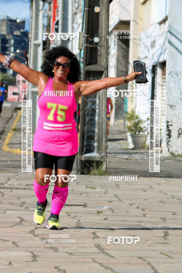 Buy your photos of the eventCorrida e Caminhada Outubro Rosa on Fotop