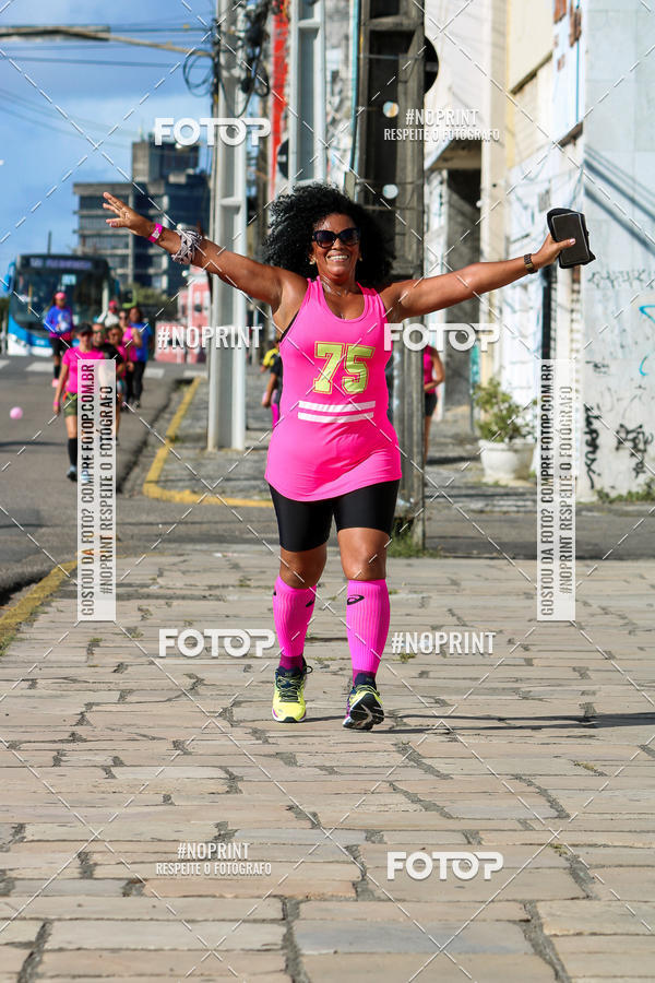 Buy your photos of the eventCorrida e Caminhada Outubro Rosa on Fotop
