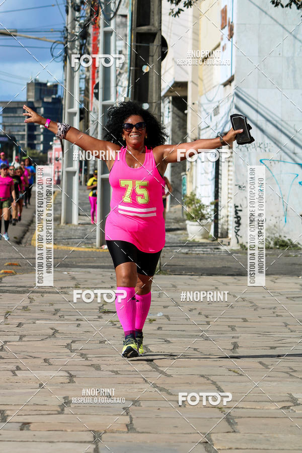 Buy your photos of the eventCorrida e Caminhada Outubro Rosa on Fotop