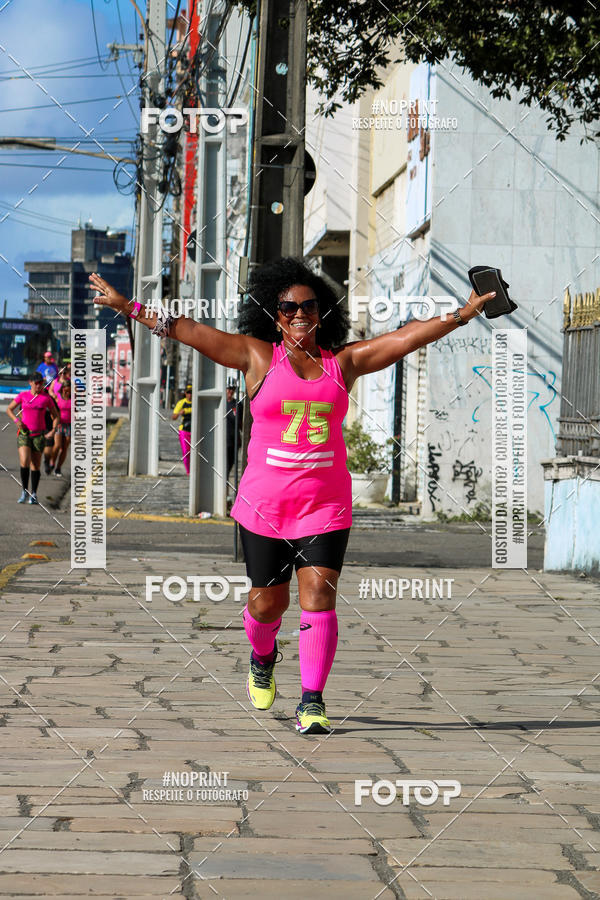 Buy your photos of the eventCorrida e Caminhada Outubro Rosa on Fotop