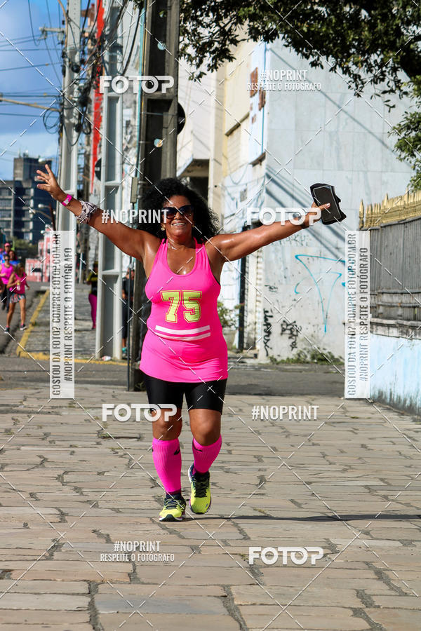 Buy your photos of the eventCorrida e Caminhada Outubro Rosa on Fotop