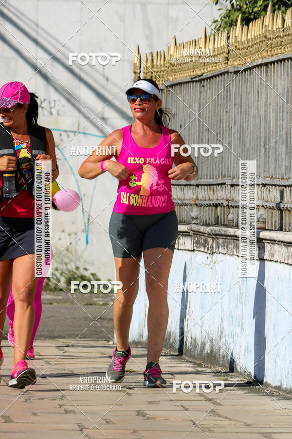 Buy your photos of the eventCorrida e Caminhada Outubro Rosa on Fotop