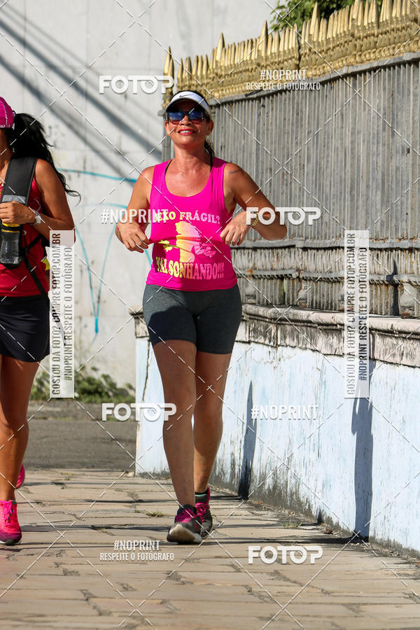 Buy your photos of the eventCorrida e Caminhada Outubro Rosa on Fotop