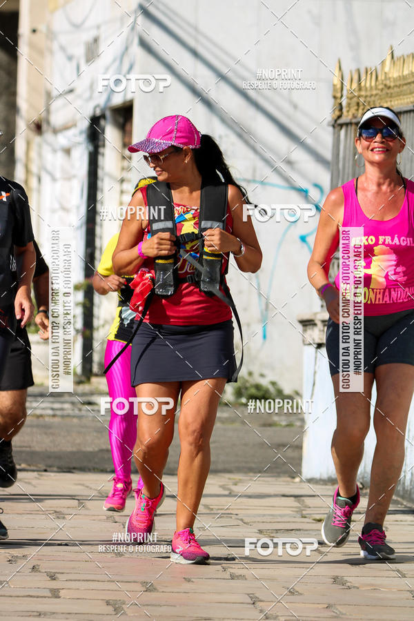 Buy your photos of the eventCorrida e Caminhada Outubro Rosa on Fotop