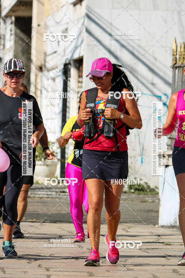 Buy your photos of the eventCorrida e Caminhada Outubro Rosa on Fotop