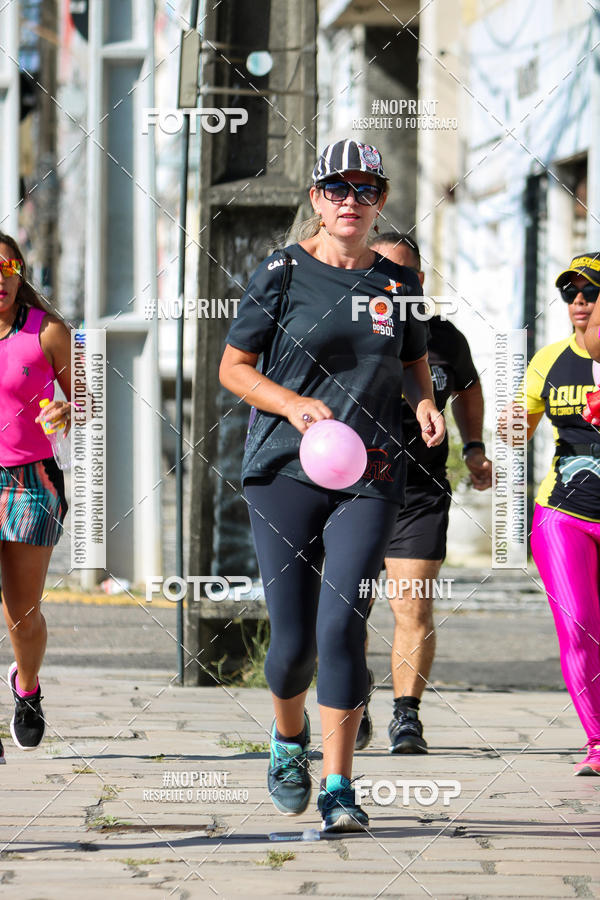 Buy your photos of the eventCorrida e Caminhada Outubro Rosa on Fotop