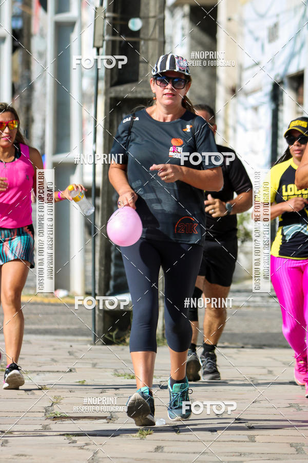 Buy your photos of the eventCorrida e Caminhada Outubro Rosa on Fotop