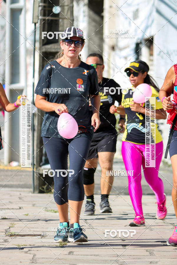 Buy your photos of the eventCorrida e Caminhada Outubro Rosa on Fotop