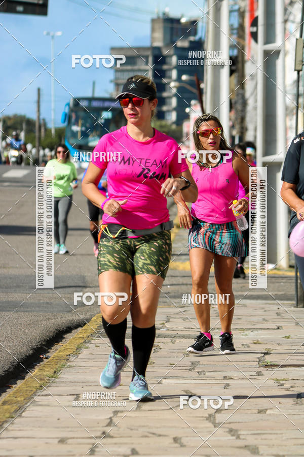 Buy your photos of the eventCorrida e Caminhada Outubro Rosa on Fotop