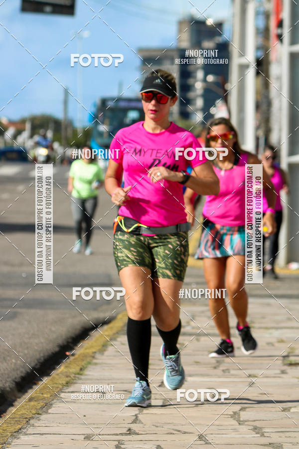 Buy your photos of the eventCorrida e Caminhada Outubro Rosa on Fotop