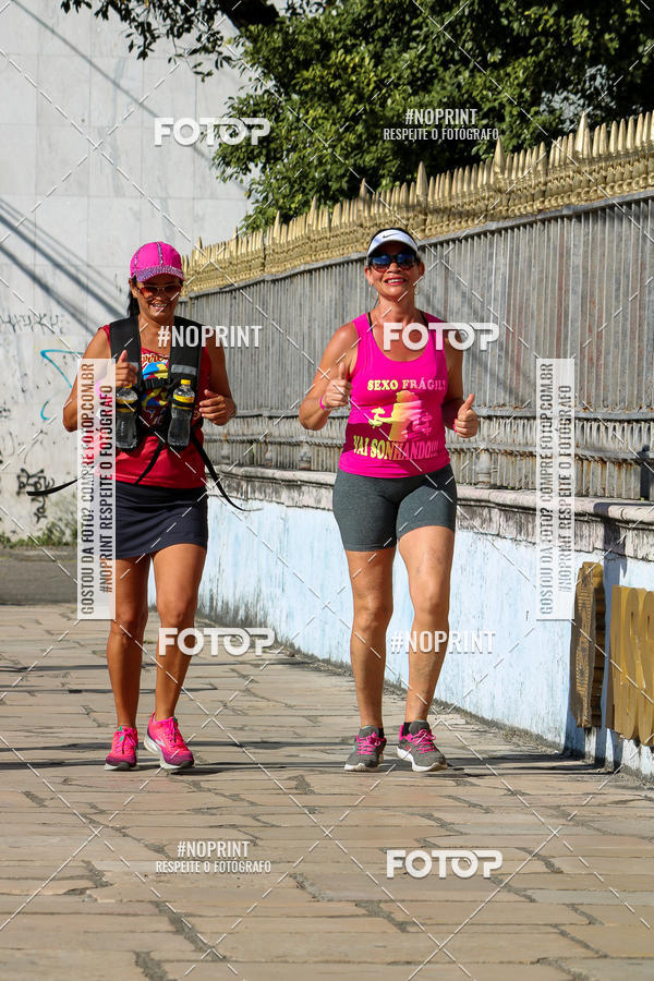 Buy your photos of the eventCorrida e Caminhada Outubro Rosa on Fotop