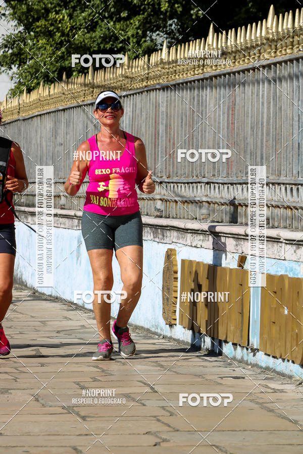 Buy your photos of the eventCorrida e Caminhada Outubro Rosa on Fotop