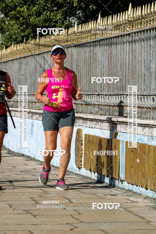 Buy your photos of the eventCorrida e Caminhada Outubro Rosa on Fotop