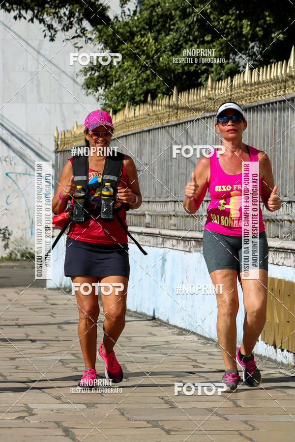 Buy your photos of the eventCorrida e Caminhada Outubro Rosa on Fotop
