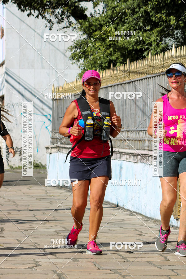 Buy your photos of the eventCorrida e Caminhada Outubro Rosa on Fotop