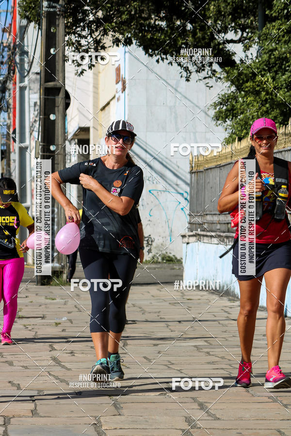 Buy your photos of the eventCorrida e Caminhada Outubro Rosa on Fotop