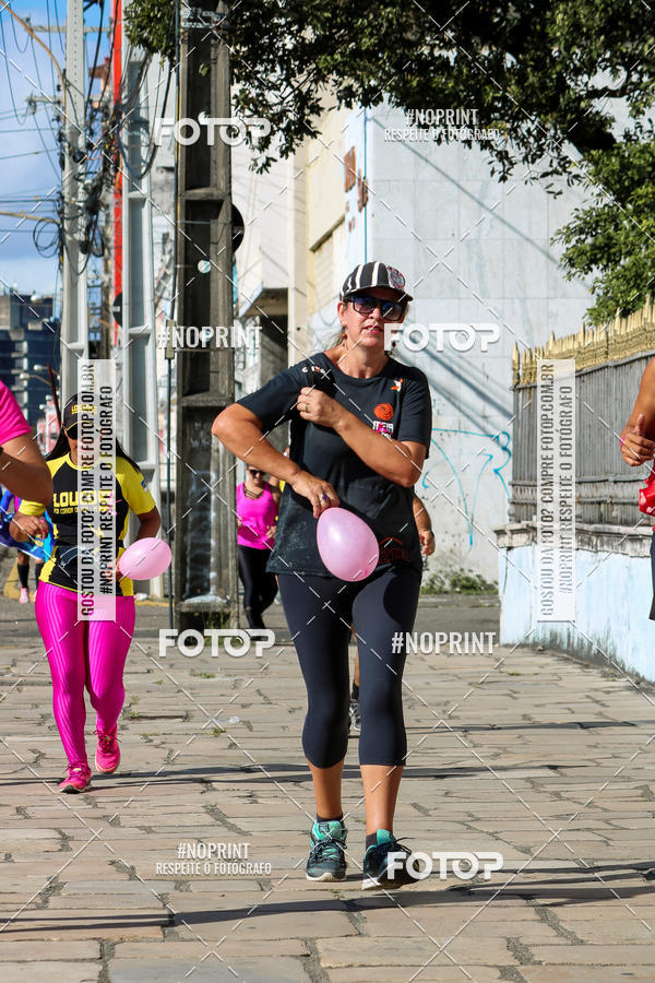 Buy your photos of the eventCorrida e Caminhada Outubro Rosa on Fotop