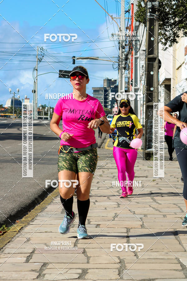 Buy your photos of the eventCorrida e Caminhada Outubro Rosa on Fotop