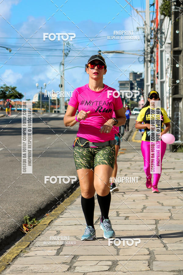 Buy your photos of the eventCorrida e Caminhada Outubro Rosa on Fotop