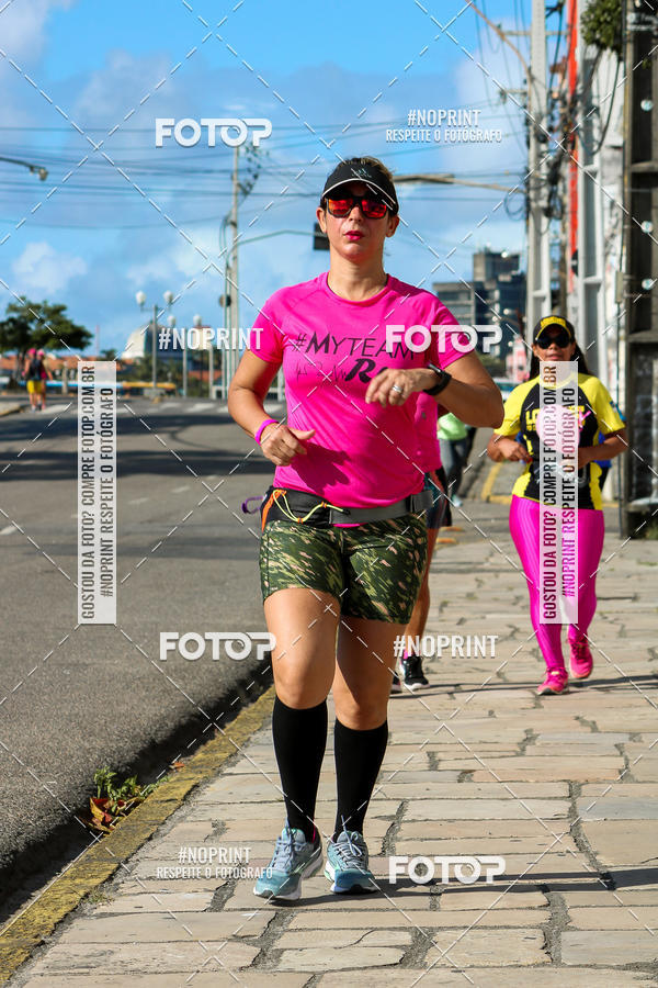 Buy your photos of the eventCorrida e Caminhada Outubro Rosa on Fotop
