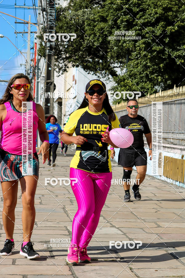 Buy your photos of the eventCorrida e Caminhada Outubro Rosa on Fotop