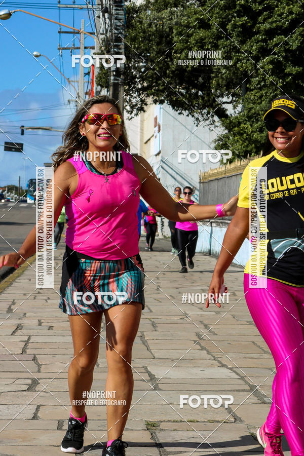 Buy your photos of the eventCorrida e Caminhada Outubro Rosa on Fotop