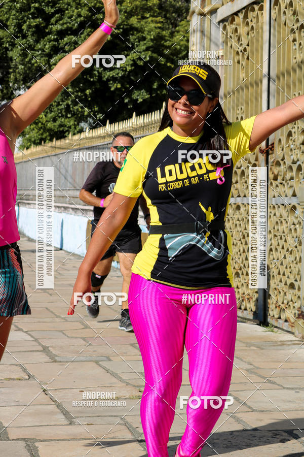 Buy your photos of the eventCorrida e Caminhada Outubro Rosa on Fotop