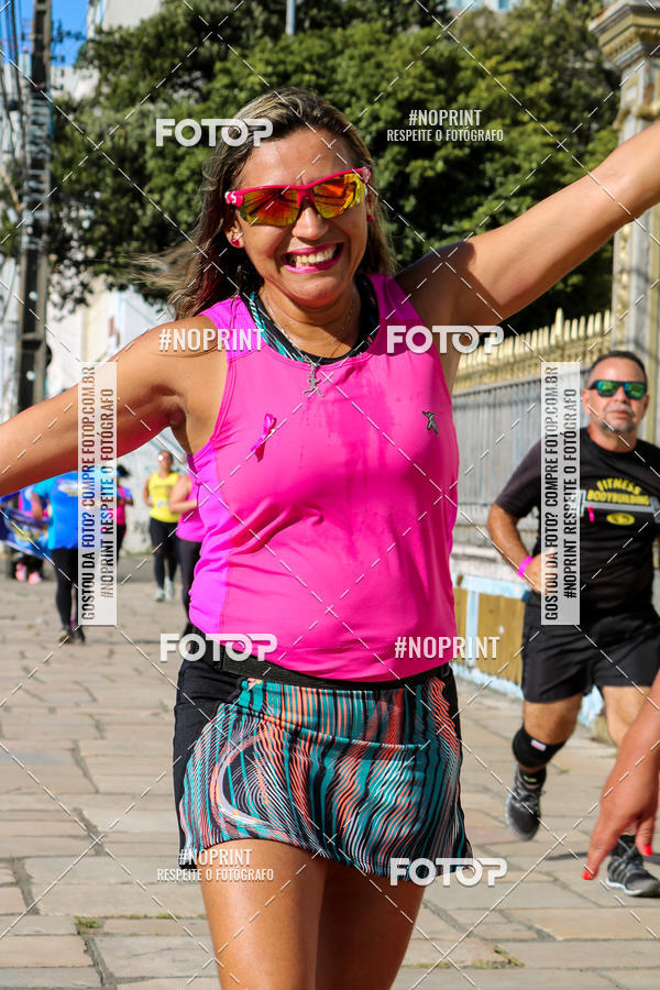 Buy your photos of the eventCorrida e Caminhada Outubro Rosa on Fotop