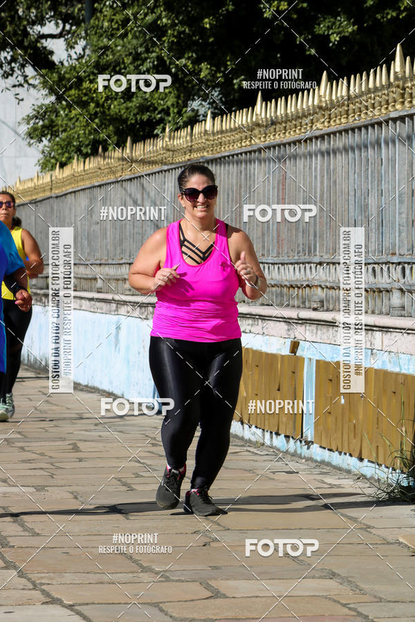Buy your photos of the eventCorrida e Caminhada Outubro Rosa on Fotop