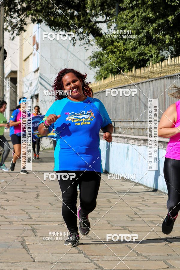 Buy your photos of the eventCorrida e Caminhada Outubro Rosa on Fotop