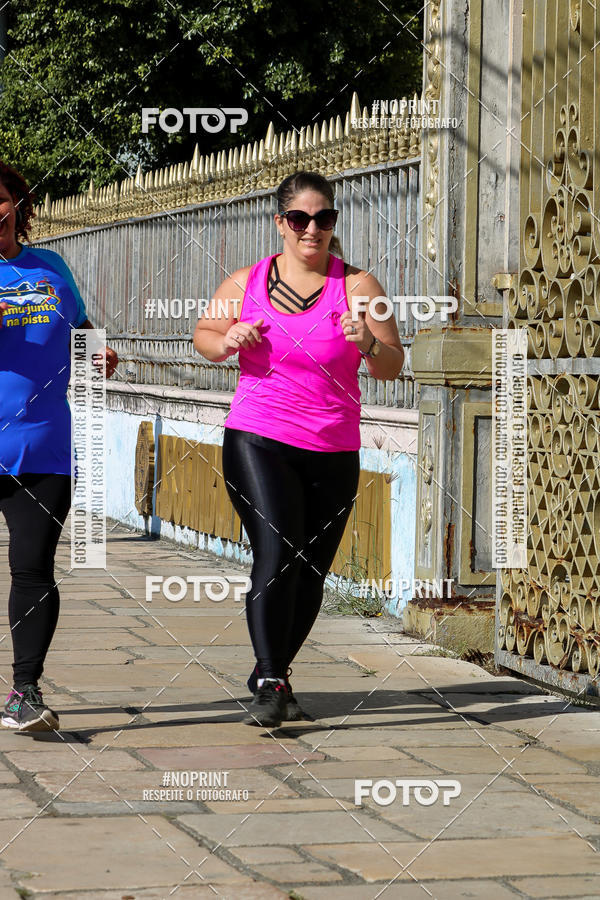 Buy your photos of the eventCorrida e Caminhada Outubro Rosa on Fotop