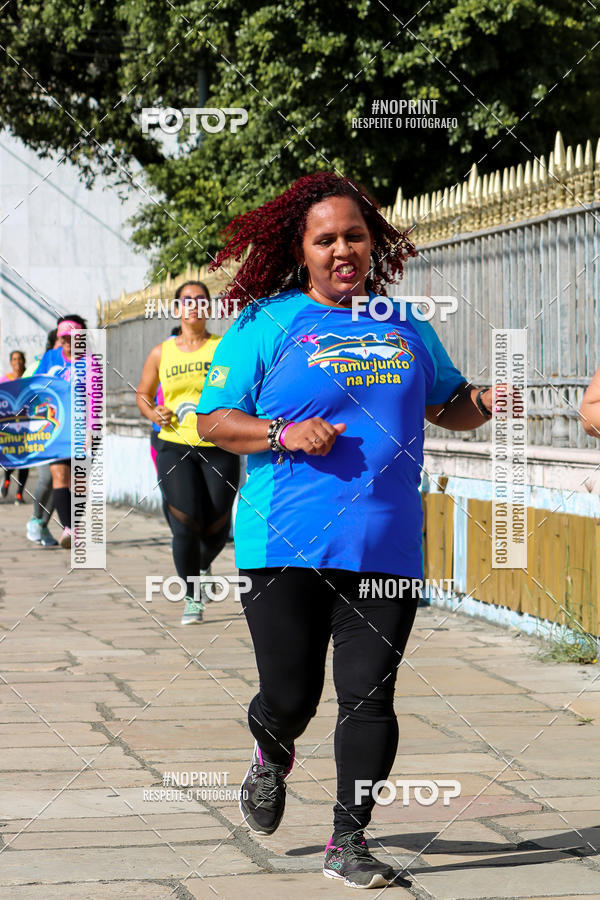 Buy your photos of the eventCorrida e Caminhada Outubro Rosa on Fotop