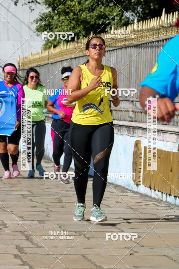 Buy your photos of the eventCorrida e Caminhada Outubro Rosa on Fotop