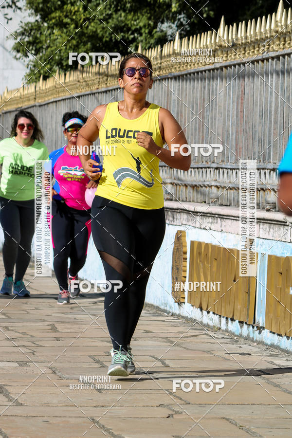 Buy your photos of the eventCorrida e Caminhada Outubro Rosa on Fotop