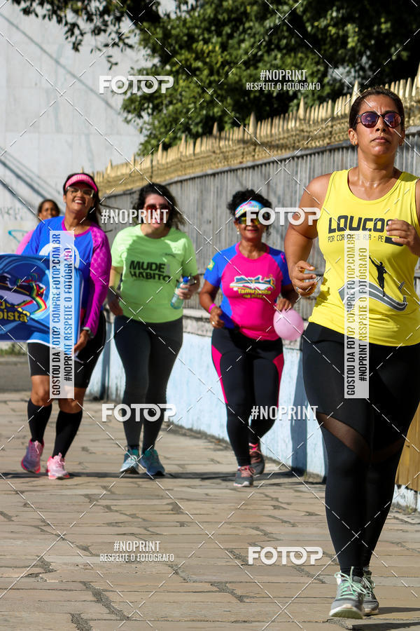 Buy your photos of the eventCorrida e Caminhada Outubro Rosa on Fotop